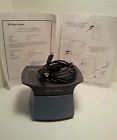 Mp06 Platform Pc Pitney Prices Bowes