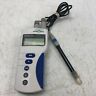 Mp120 Mettler Toledo Ph Meter Tested And Working