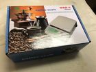 Mrb-s-5000 Tree Scales Mstainless Steel Compact Scale
