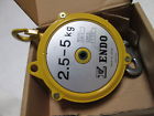 Mros100210-ew-5 Endo Jogyo Kogyo Spring Balancer New In Box