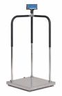 Ms140-300 Brecknel Scale Portable Medical