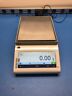 Ms1602ts Mettler Toledo Digital Analytical