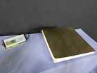 Ms2510 Medweigh Digital Scale