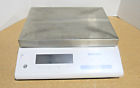 Ms32000l 01 Mettler Toledo Newclassic Mf Digital Balance Tested Working Classics