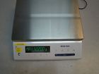 Ms32001l-03 Mettler Toledo Analytical And