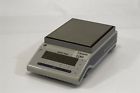 Ms4002s Mettler Toledo Precision Balance