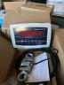 Ms720-2k Ms Lb Calibrated Load Cell Indicator Crane Scale Compression