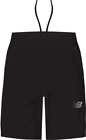 Ms73026 New Balance