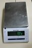 Ms8001s Mettler Toledo New Classic Balance Scale Day Warranty