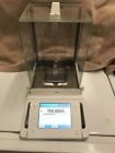 Msa324s -000-du 000-du Sartorius Cubis Analytical
