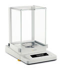 Mse324s-100-da Sartorius Analytical Balance