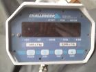 Msi-3360 Measurement System S International
