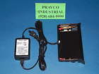 Msi-3460-us-chrg Msi-3460 Us-chrg Msi Ac Adapter Battery Charger