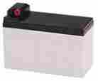 Msi-4260-batt Msi Rechrgble Battery Blk Stereolithography