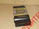 Msi-7200 Measurement Model International Systems Dyna-link