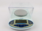 Mt-2003b-2 Microyn Digital Analytical Balance Electronic Scale Precision Lab