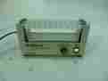 Mt-360 Tomy Micro Tube Mixer Shaker W Power Core Works Barnstead Thermolyne