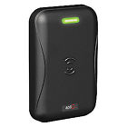 Mt15 Schlage Electronics Proximity Reader