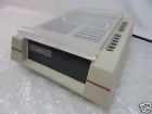Incubatordg-225 Mts Clinical Ortho Micro Diagnostics Systems Typing