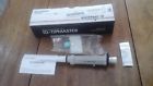 Mts9640 Mts Products Micro Typing Systems Tipmaster Repetitive Dispense Pipetor