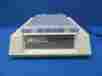Mts9680 9680 Mts Ortho-clinical Diagnostics Incubator Micro Typing Systems