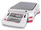 Idnet-id7 Multirange Mettler Toledo New