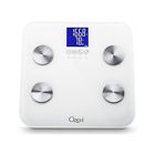 Muscle Pet Weight Fat Bone - Infant Scale Total Body Fitness