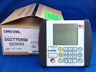 Mv1-prog Cardinal Detecto Medvue Medical