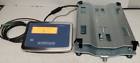 Mw1p1e-60ed-i-v1 Sartorius Midrics 1 W-caapp1-60ed-i