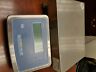 Mw1p1u-60ed-l Sartorius Scale