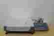 Mw1s1u-60fe-l Floor Bench Scale Sartorius Model W Midrics 1 Digital Display