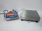 Mw2p1ue-50dd-i Sartorius Midrics 12 X