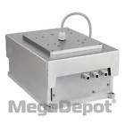 5000g Mwmh 500 Radwag Max Capacity Weighing Module 639385100830