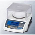 Mwp-300h  Cas High Accuracy Micro Weighing Bench Scales With 797734623260