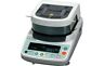Mx-50 Weighing Moisture Analyzer Content