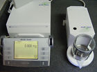 5.100000g Mx5 Microbalance Mettler 90 Warranty Day
