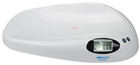Mxb-20 Adam Equipment Mxb Baby Scale Capacity Readability