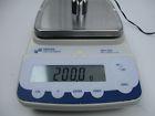 Mxx-2001 Denver Instrument Digital Analytical