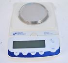 Mxx-212 Denver Instruments Electronic Precision