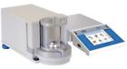 Mya 2.3y Usa Measurements 2g