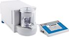 21.4y.p.b Mya Radwag Microbalance 21g 797132197141