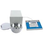 5.4y.f Mya Radwag Microbalances Laboratory