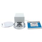5.4y.f1 Mya Radwag Microbalances Laboratory