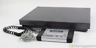 Mz-205 Denver Instruments 440lb Scale