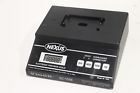 Sc-1500 N-500 Nexus Electronic Precision Scale