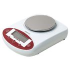 1000g N-a Fristaden Lab Digital Precision 611138386227