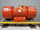 B945-6 N-a Invicta Vibrator Unit