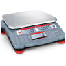 N-a Ohaus Ranger Counting Scale Legal For Trade 0617209532982