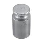 N-a Private Label Chrome Scale Calibration Weight Kitchen Utensils 934010004270