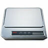 N-a Seca Digital Organ Scale Nappy Stainless Steel Free 0694151007270